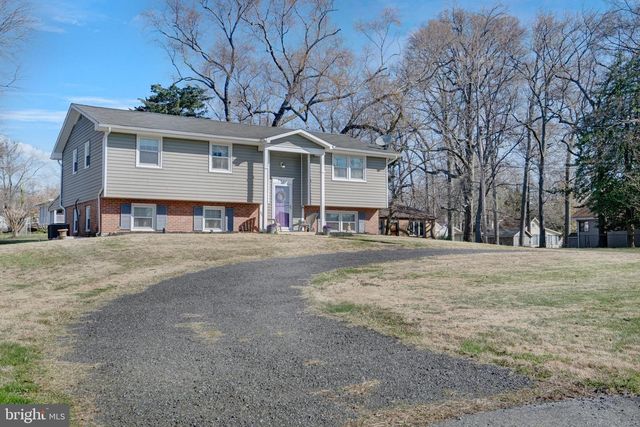 1312 MAGNOLIA AVE, Annapolis, MD 21403