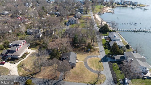 1312 MAGNOLIA AVE, Annapolis, MD 21403