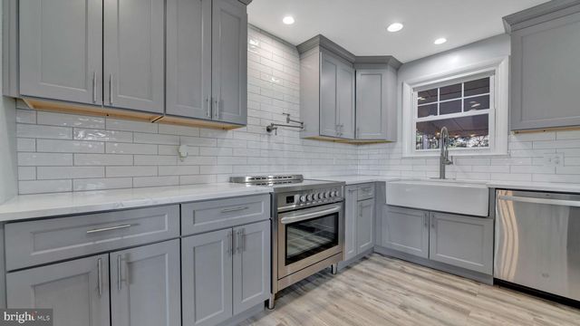 1312 MAGNOLIA AVE, Annapolis, MD 21403