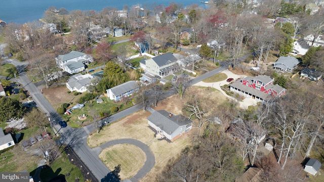 1312 MAGNOLIA AVE, Annapolis, MD 21403