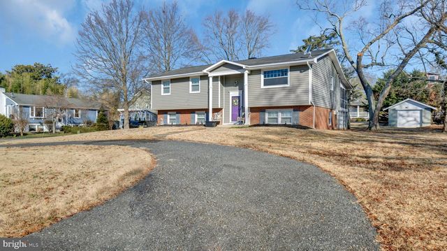 1312 MAGNOLIA AVE, Annapolis, MD 21403