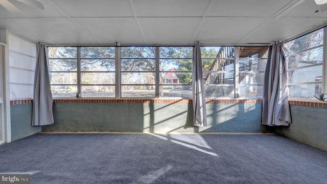 1312 MAGNOLIA AVE, Annapolis, MD 21403