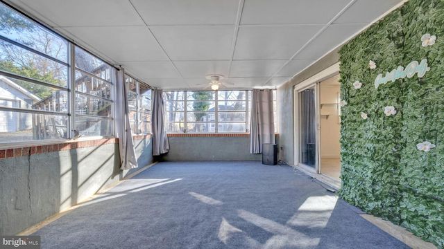 1312 MAGNOLIA AVE, Annapolis, MD 21403