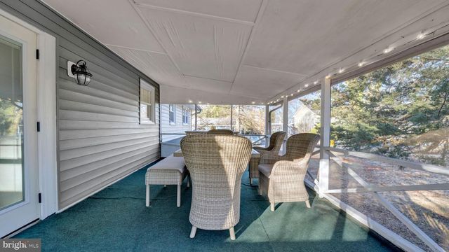 1312 MAGNOLIA AVE, Annapolis, MD 21403