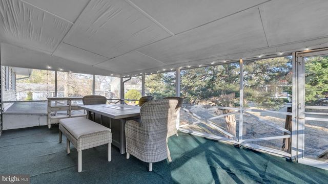 1312 MAGNOLIA AVE, Annapolis, MD 21403