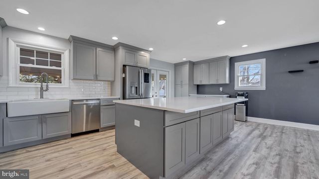 1312 MAGNOLIA AVE, Annapolis, MD 21403