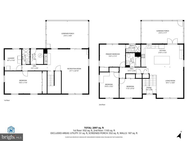 1312 MAGNOLIA AVE, Annapolis, MD 21403