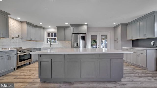 1312 MAGNOLIA AVE, Annapolis, MD 21403