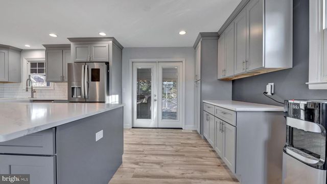 1312 MAGNOLIA AVE, Annapolis, MD 21403