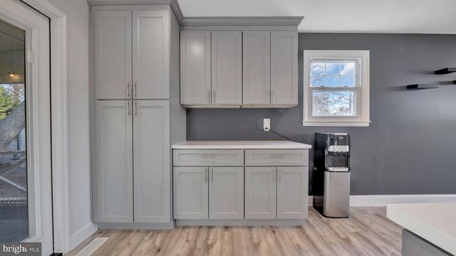 1312 MAGNOLIA AVE, Annapolis, MD 21403