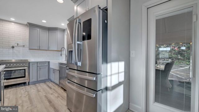 1312 MAGNOLIA AVE, Annapolis, MD 21403