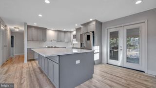 1312 MAGNOLIA AVE, Annapolis, MD 21403