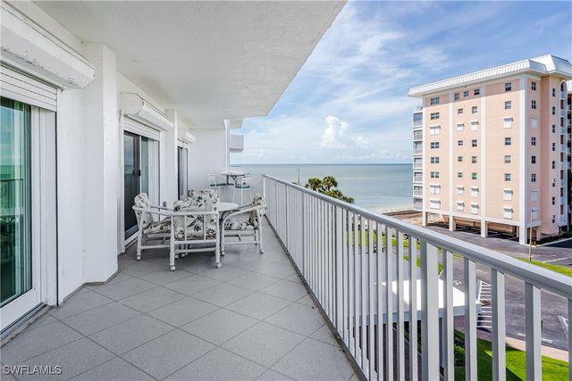 1036 S Collier BLVD B-301, Marco Island, FL 34145