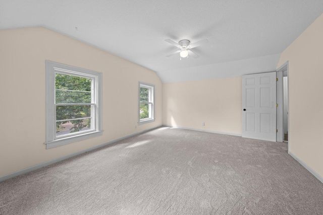 227 E Elm Street, River Falls, WI 54022