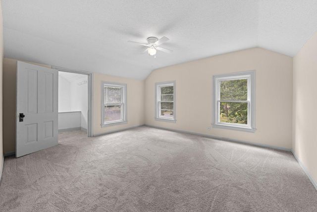 227 E Elm Street, River Falls, WI 54022