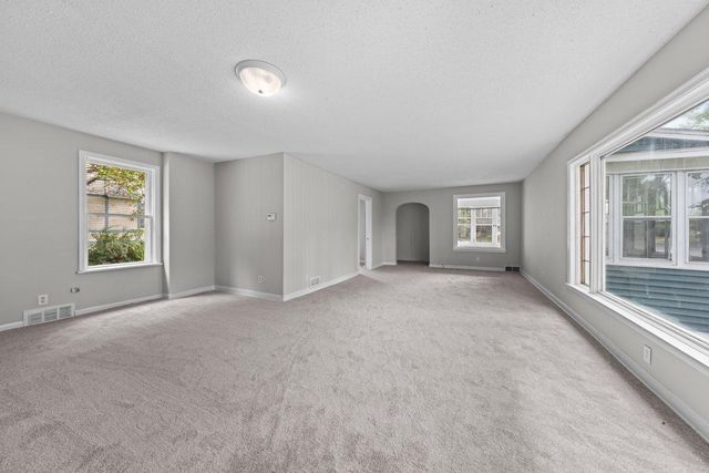 227 E Elm Street, River Falls, WI 54022