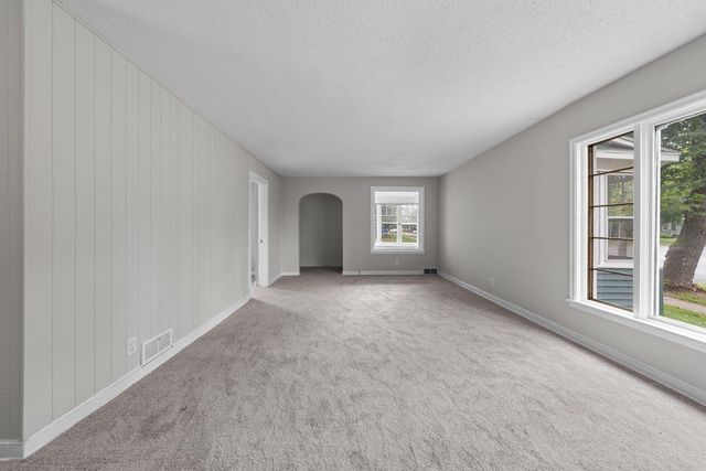 227 E Elm Street, River Falls, WI 54022