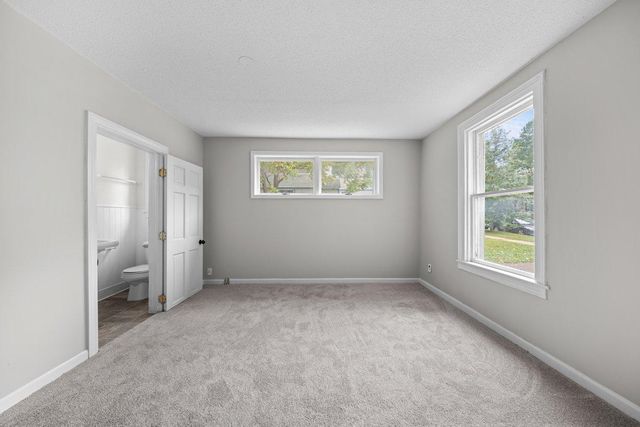 227 E Elm Street, River Falls, WI 54022