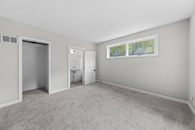 227 E Elm Street, River Falls, WI 54022