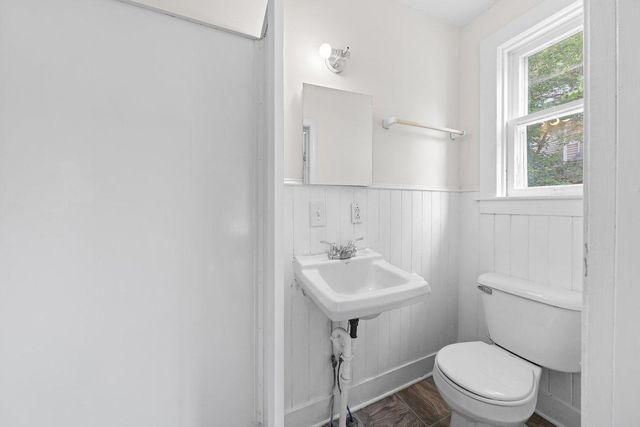 227 E Elm Street, River Falls, WI 54022