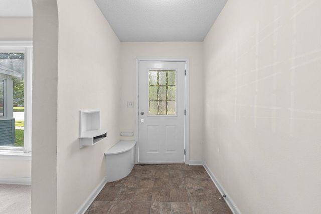 227 E Elm Street, River Falls, WI 54022