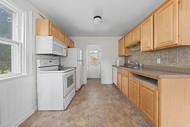 227 E Elm Street, River Falls, WI 54022