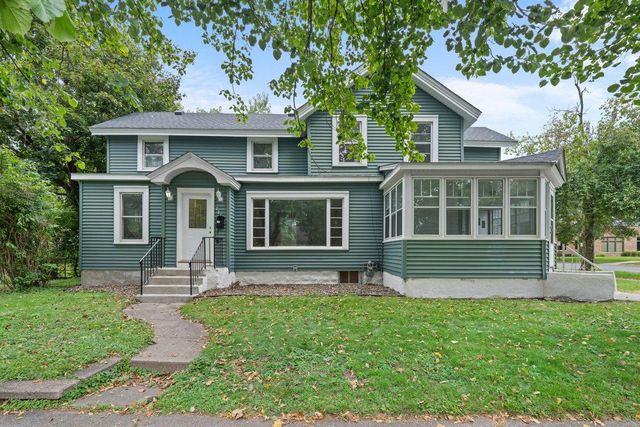227 E Elm Street, River Falls, WI 54022