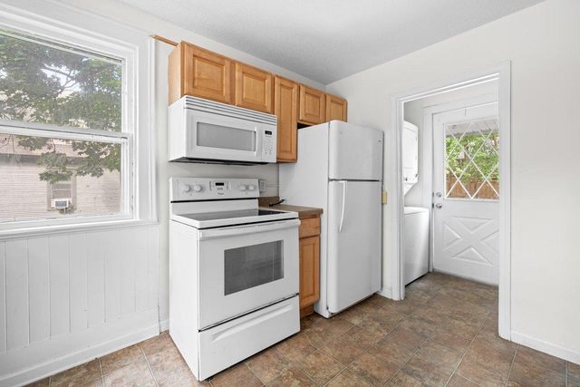 227 E Elm Street, River Falls, WI 54022