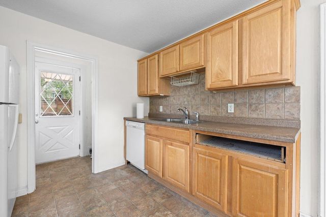 227 E Elm Street, River Falls, WI 54022