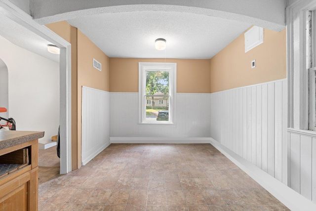 227 E Elm Street, River Falls, WI 54022