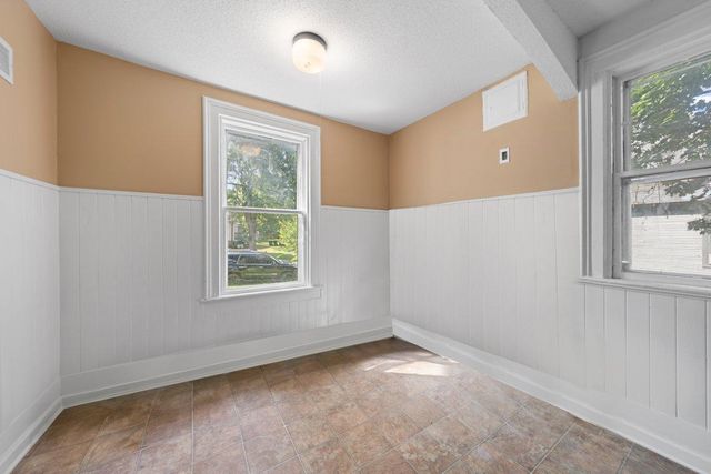 227 E Elm Street, River Falls, WI 54022