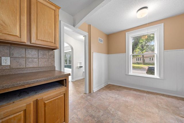 227 E Elm Street, River Falls, WI 54022