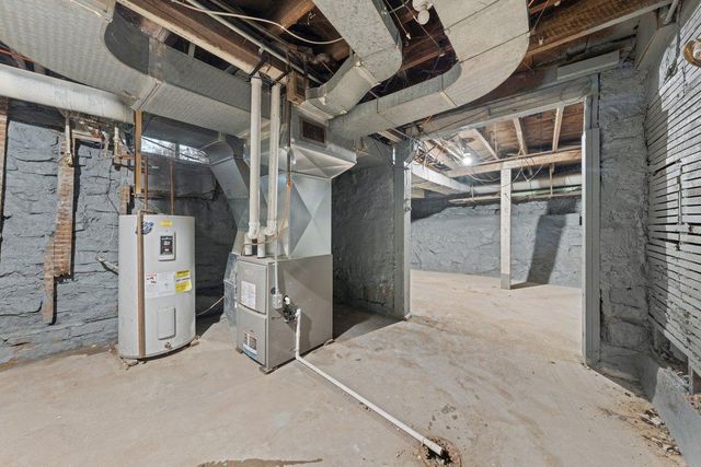 227 E Elm Street, River Falls, WI 54022