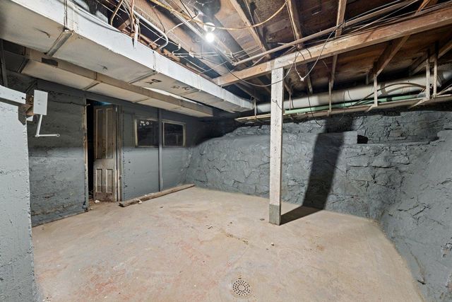 227 E Elm Street, River Falls, WI 54022