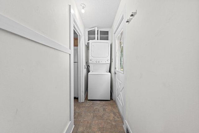 227 E Elm Street, River Falls, WI 54022