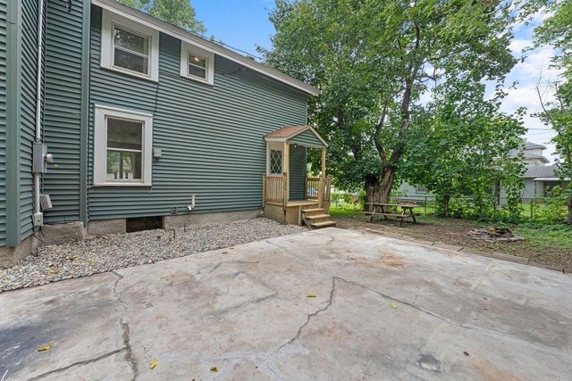 227 E Elm Street, River Falls, WI 54022