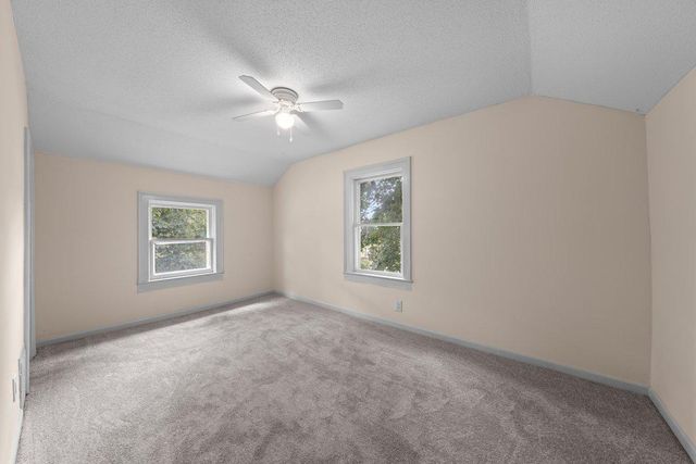 227 E Elm Street, River Falls, WI 54022