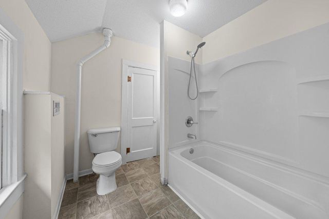 227 E Elm Street, River Falls, WI 54022