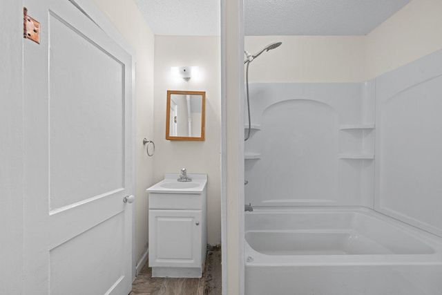 227 E Elm Street, River Falls, WI 54022