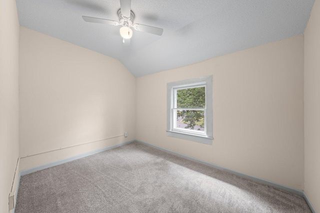 227 E Elm Street, River Falls, WI 54022