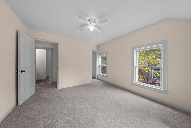 227 E Elm Street, River Falls, WI 54022