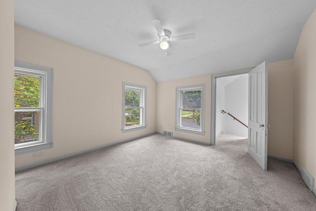 227 E Elm Street, River Falls, WI 54022