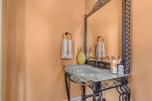 130 12 Stones Xing, W, Goodlettsville, TN 37072