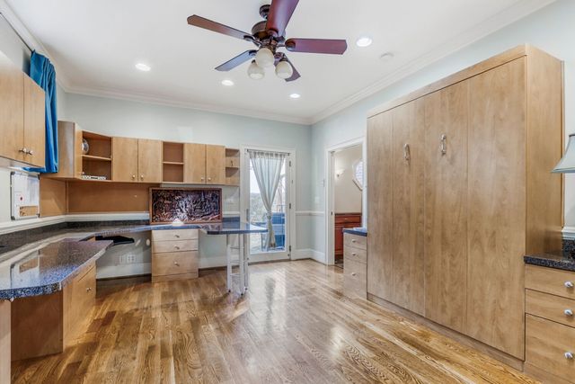 130 12 Stones Xing, W, Goodlettsville, TN 37072