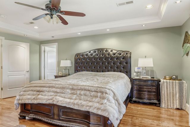 130 12 Stones Xing, W, Goodlettsville, TN 37072