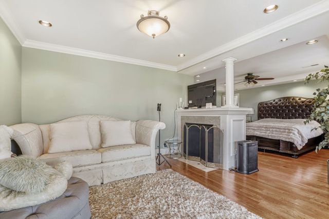 130 12 Stones Xing, W, Goodlettsville, TN 37072