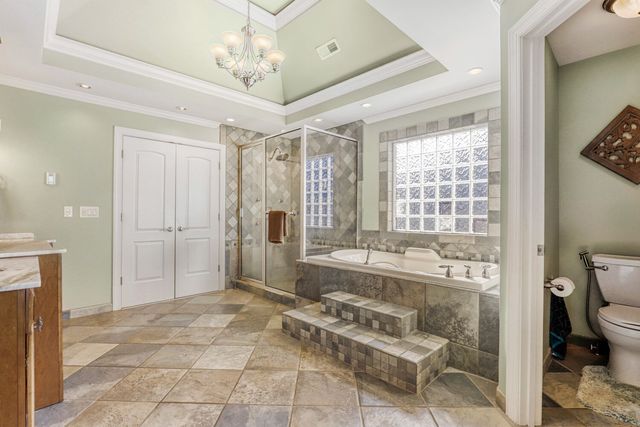 130 12 Stones Xing, W, Goodlettsville, TN 37072