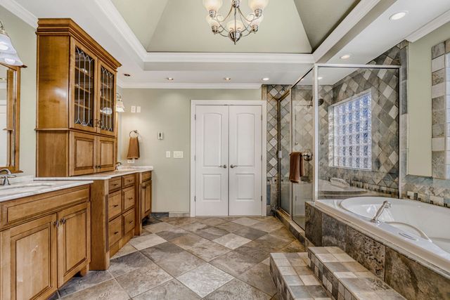 130 12 Stones Xing, W, Goodlettsville, TN 37072