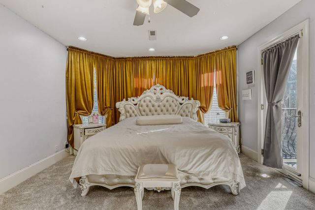 130 12 Stones Xing, W, Goodlettsville, TN 37072