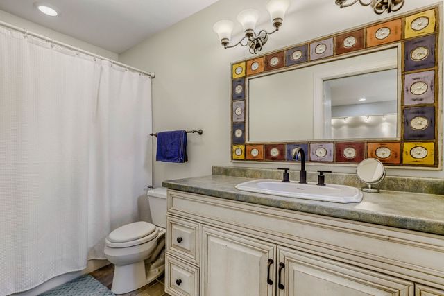 130 12 Stones Xing, W, Goodlettsville, TN 37072